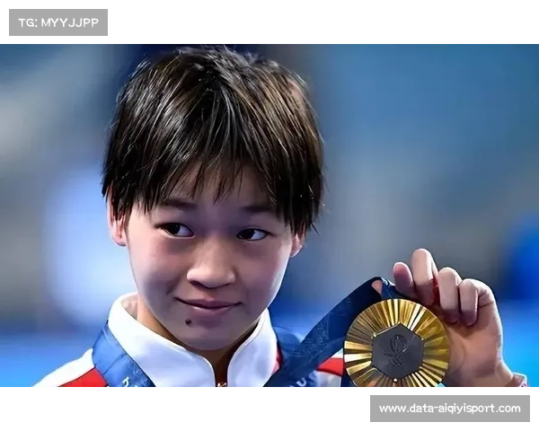 叙利亚首支女子跳水队获奥运外卡资格创造历史新篇章