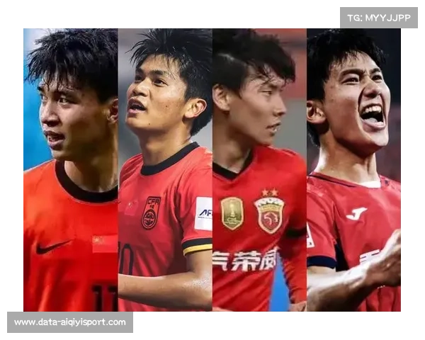 从U23亚洲杯到五大联赛，低控球率赢球战术普及