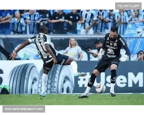 帕尔马客场四场不胜，进球数垫底恐陷降级危机