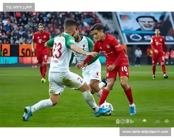 多特蒙德主场火力全开，吉拉西领衔进攻线保持争冠压力