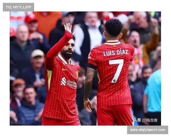 英超内卷锤炼战术适应性：利物浦快速反击与曼城传控渗透验证