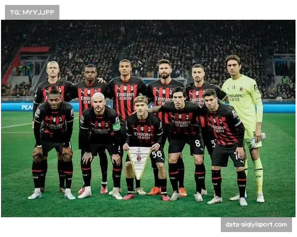 深度战术复盘：从效率榜看战术潮流，三月英超三中卫体系使用率环比上升15%