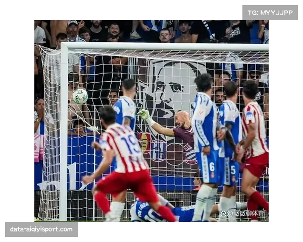 评论：西甲联盟计划增加海外比赛场次引发本土球迷强烈反对