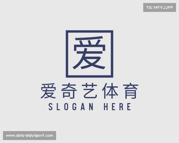 介绍爱奇艺体育